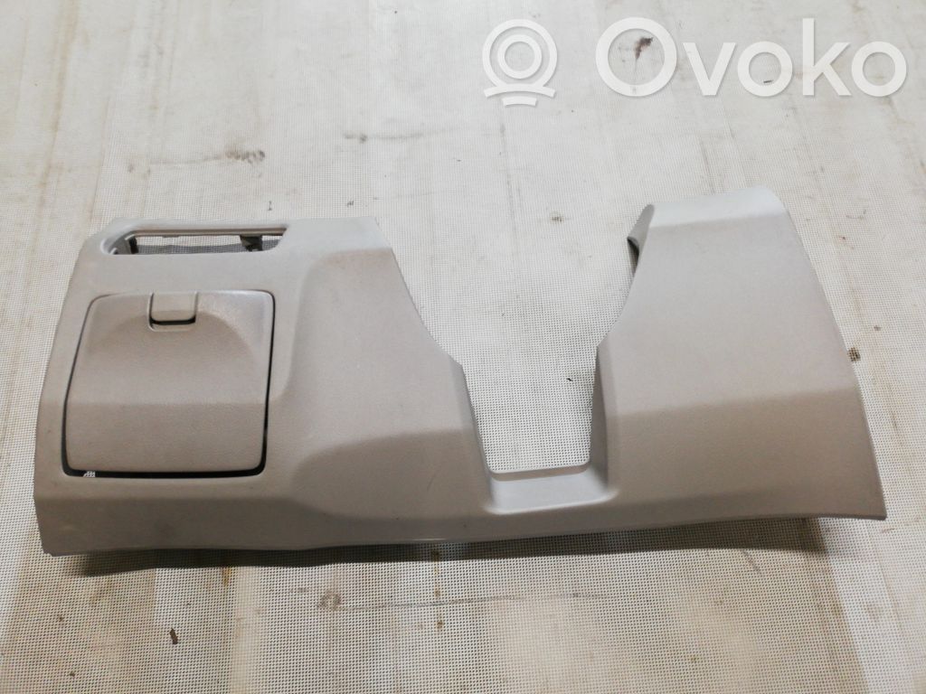 Honda Accord Ramă inferioară panou bord 