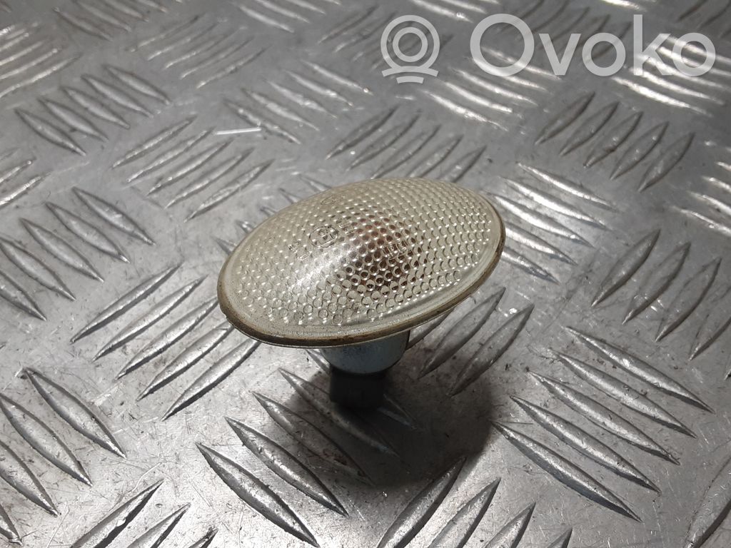 Ford Transit Seitenblinker 