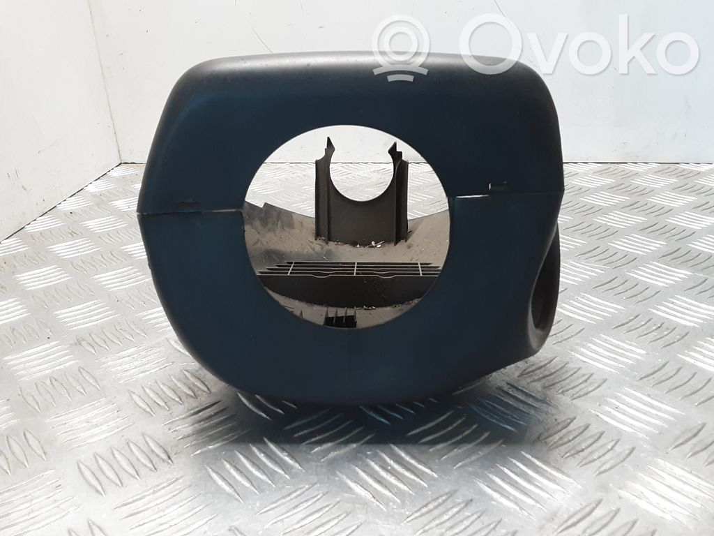 Ford Transit Steering wheel column trim 