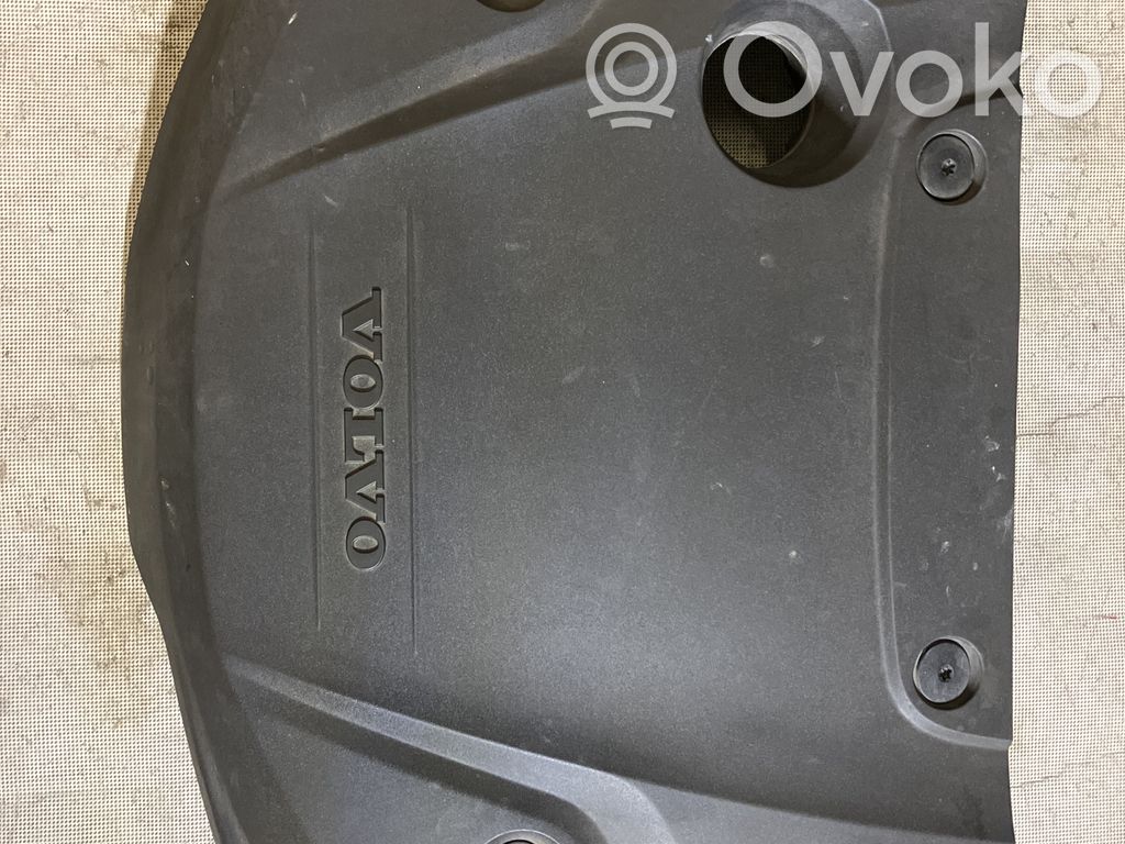 Moottorin koppa   31492573