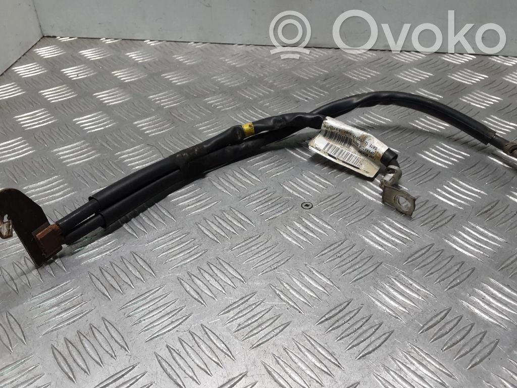 Otros cableados   31473766