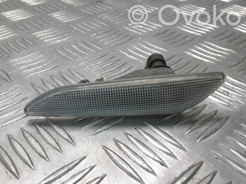 Alfa Romeo 156 Seitenblinker 