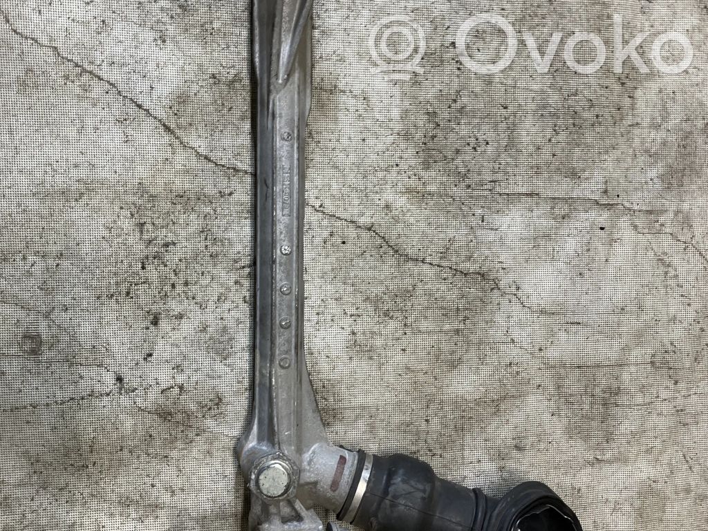 Lexus NX Steering rack 