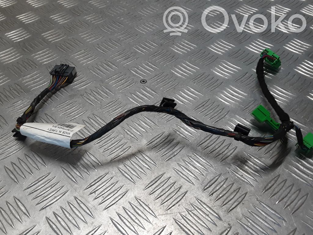 Otros cableados   30772424