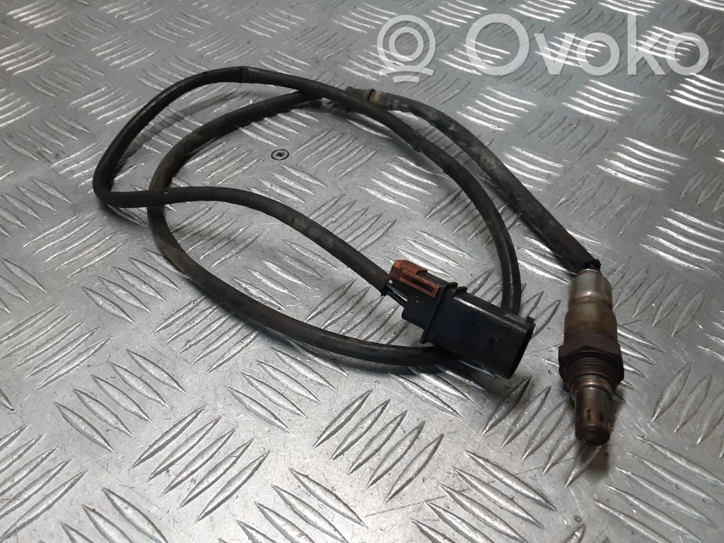 Sonda lambda   04L906262