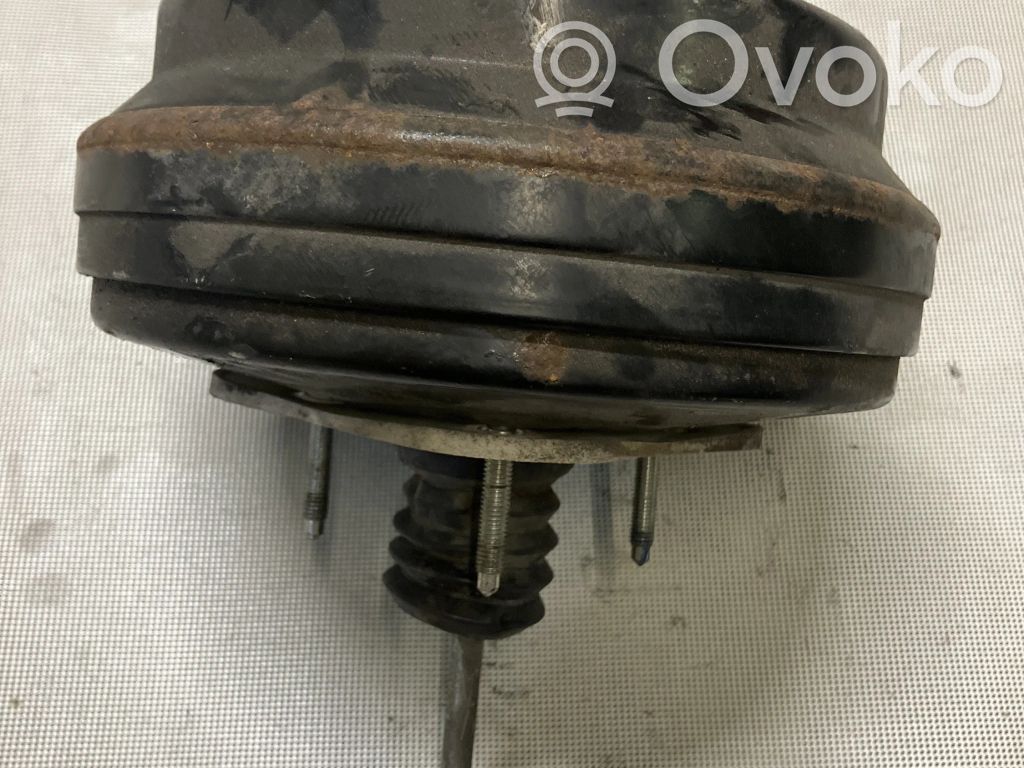 Ford Transit Brake booster 