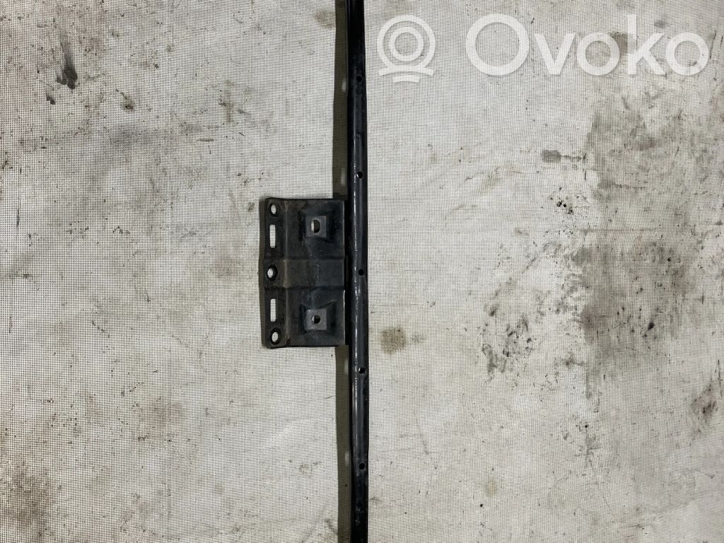 Muu moottoritilan osa