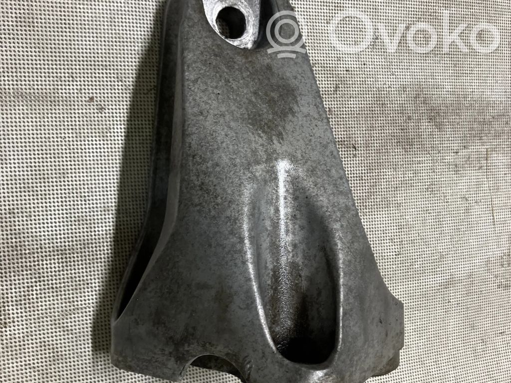 Ford Transit Gearbox mounting bracket 