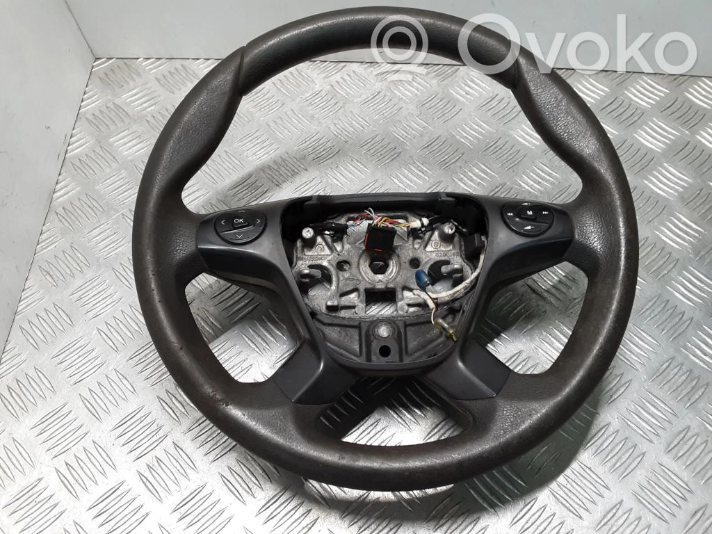 Steering wheel   BK213600CD