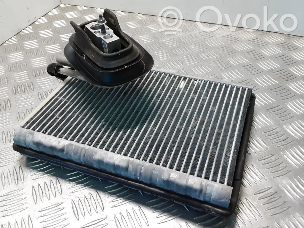 Audi A6 S6 C8 4K Condenseur de climatisation 
