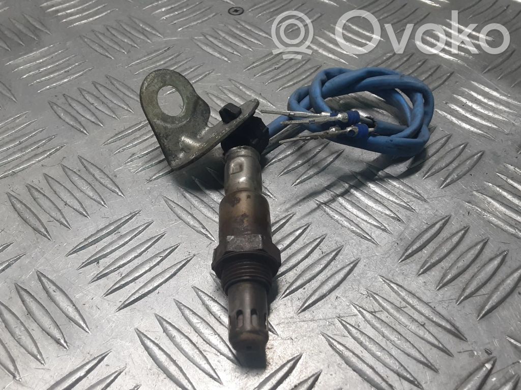 Fiat 500 Lambda probe sensor 