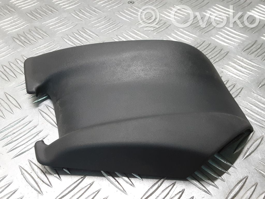 Land Rover Range Rover L405 Rivestimento cintura di sicurezza 