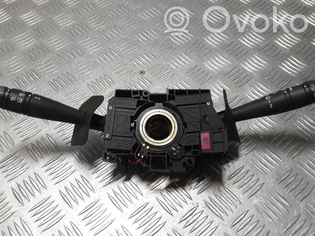 Renault Clio II Wiper turn signal indicator stalk/switch 