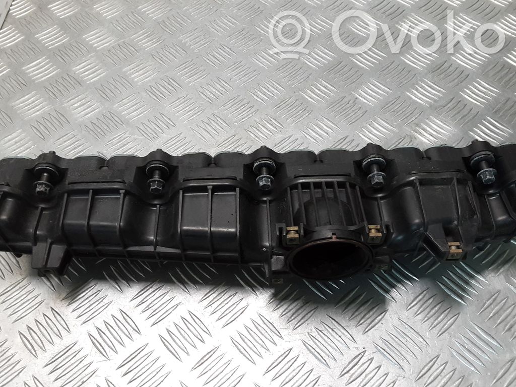 Kolektorius įsiurbimo   BB3Q9424BE