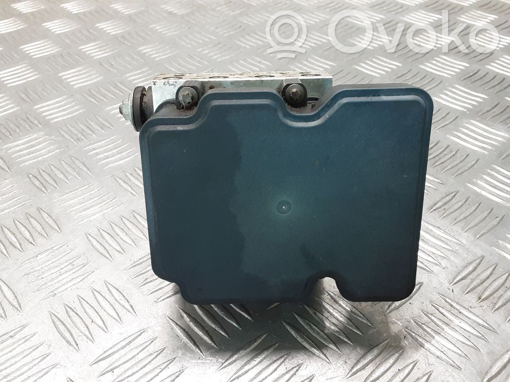 Ford Ranger ABS Pump 