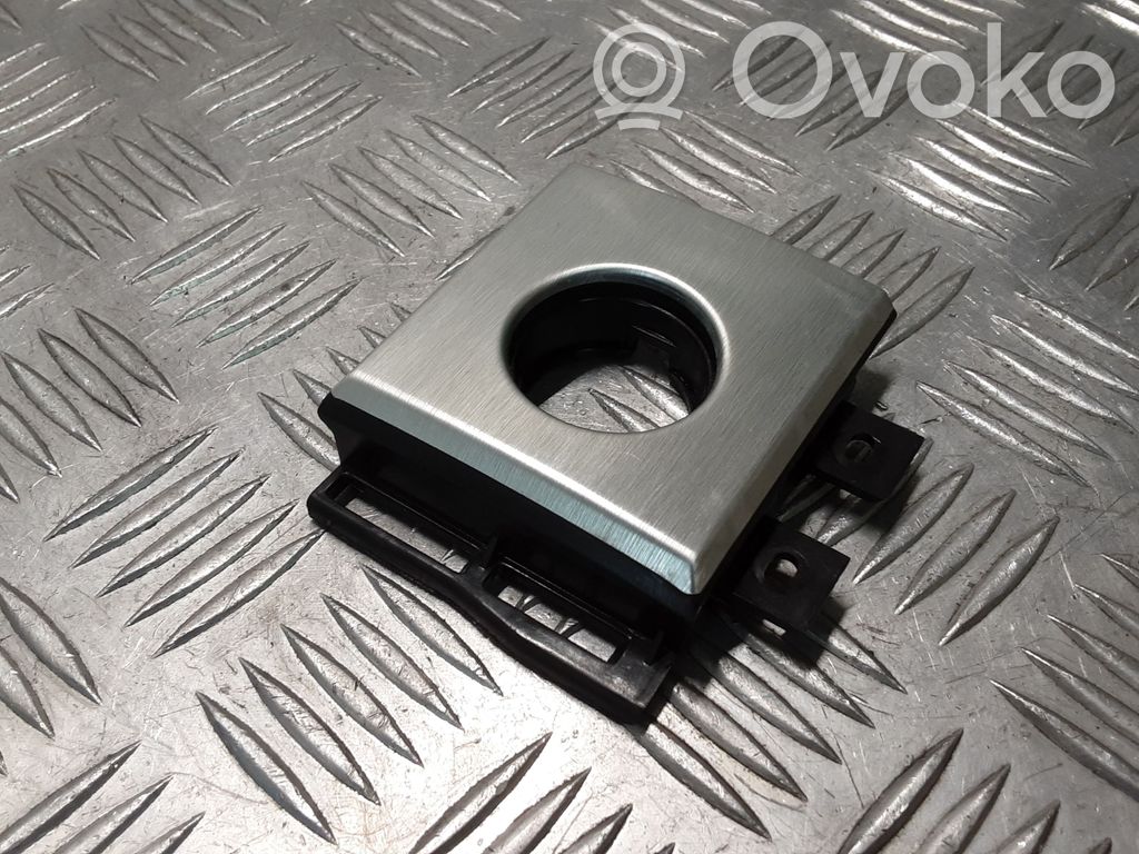 Land Rover Evoque I Moldura del panel (Usadas) 
