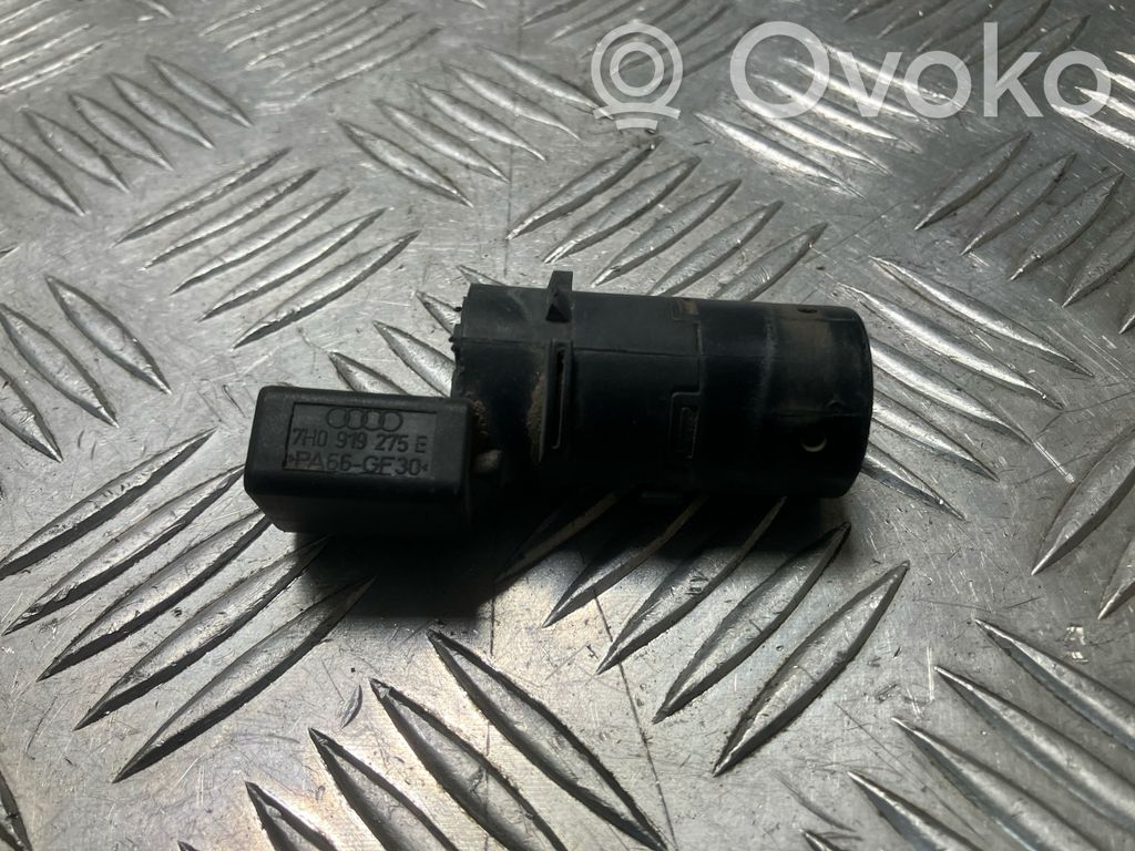 Parksensor PDC   7H0919275E