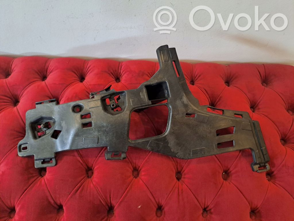 Soporte del parachoques delantero   31455653,254702