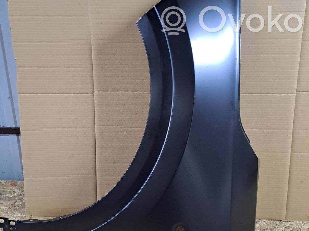 Ford Transit Courier II Fender 