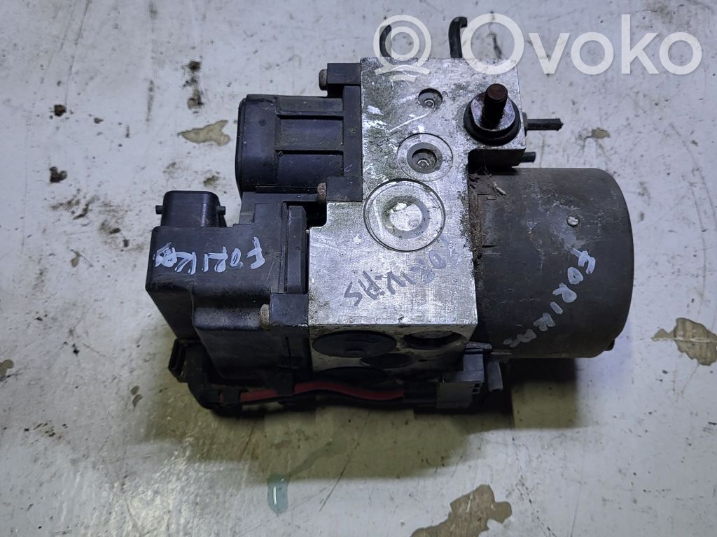 Bomba de ABS   2758AC030,971202731