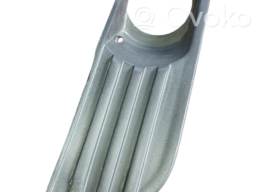 Ford Focus Front fog light trim/grill 