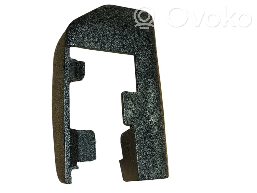 KIA Ceed Front door seat control surround trim 