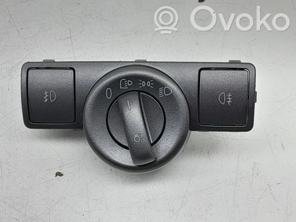 Light switch   3D0941531A
