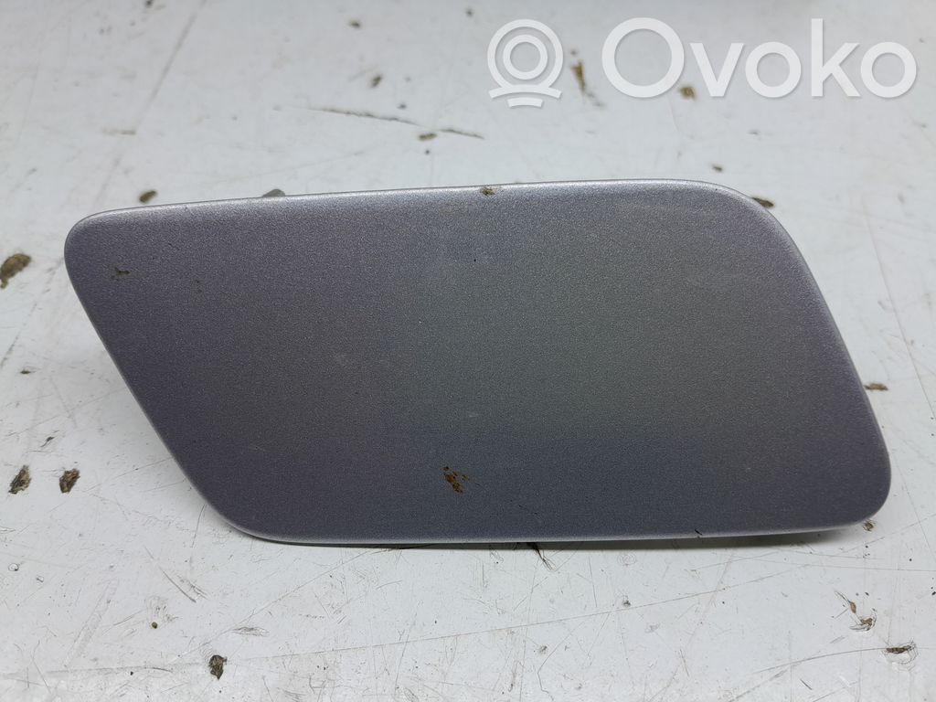 Audi A3 S3 8V Ajovalonpesimen pesusuuttimen kansi/suoja 