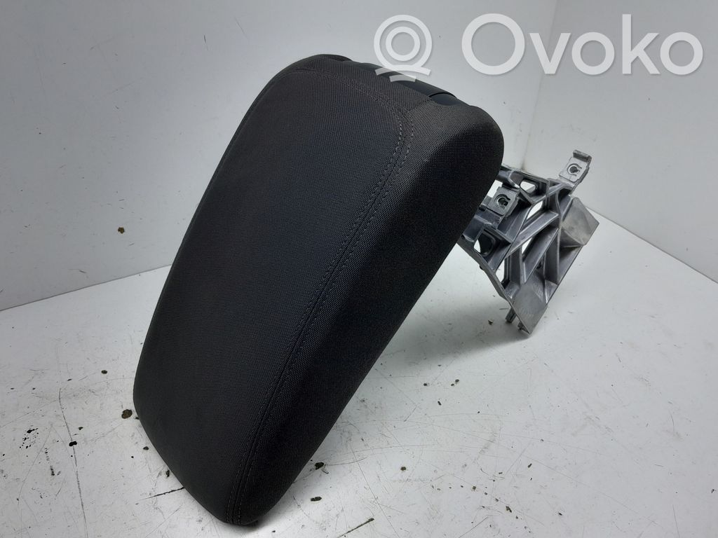 Reposabrazos   8V0864283