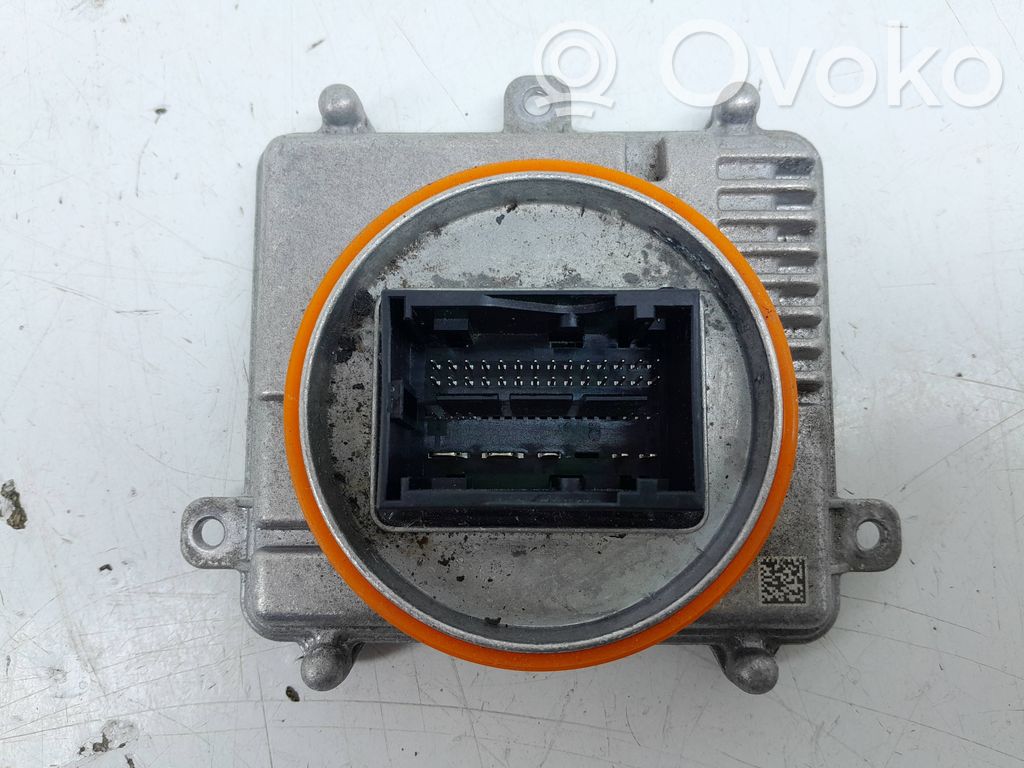 Cupra Formentor Unité de commande / module Xénon 