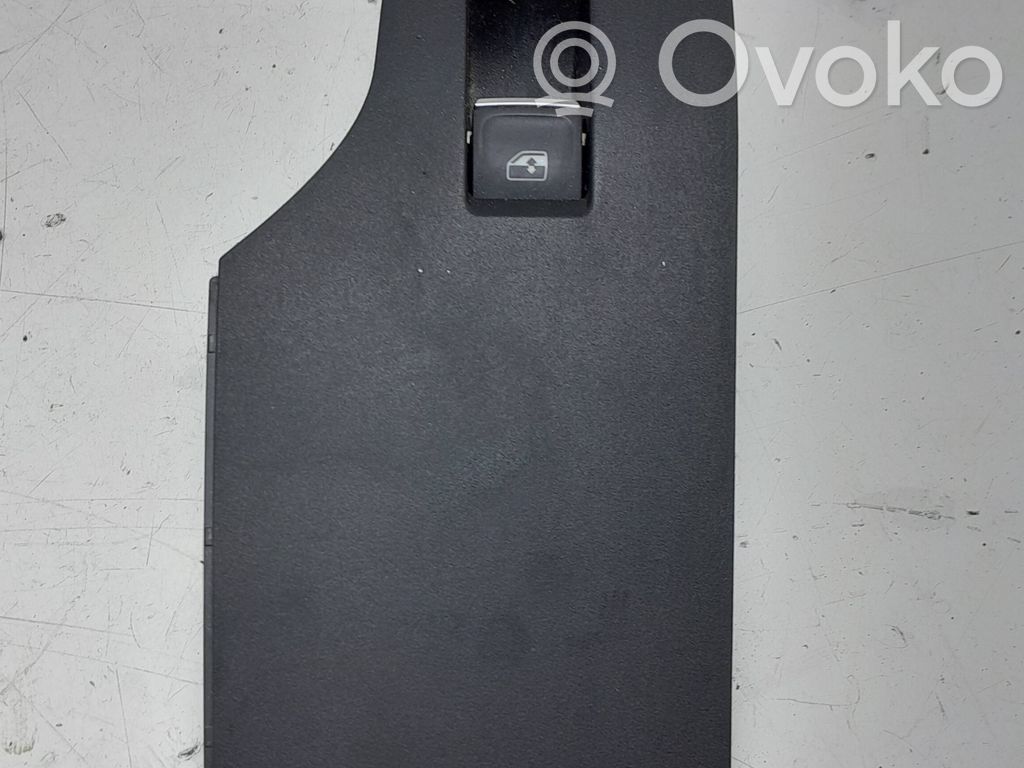 Cupra Formentor Interruptor del elevalunas eléctrico 