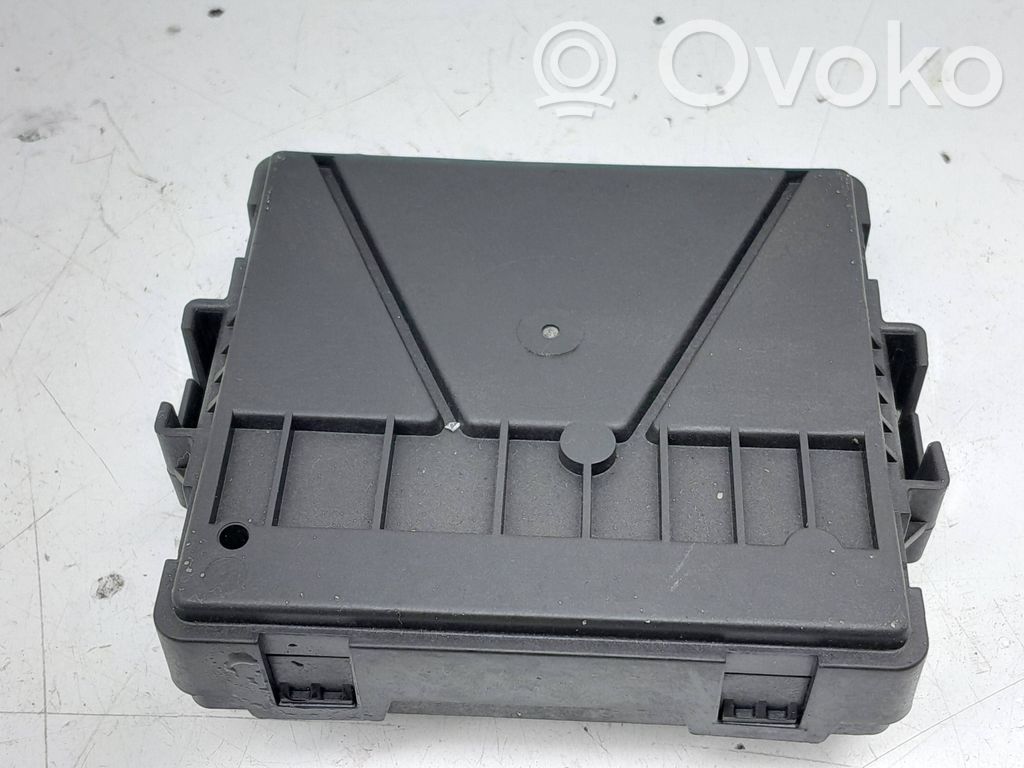 Gateway control module   5WA907530J,A2C77954600,5WA907530C