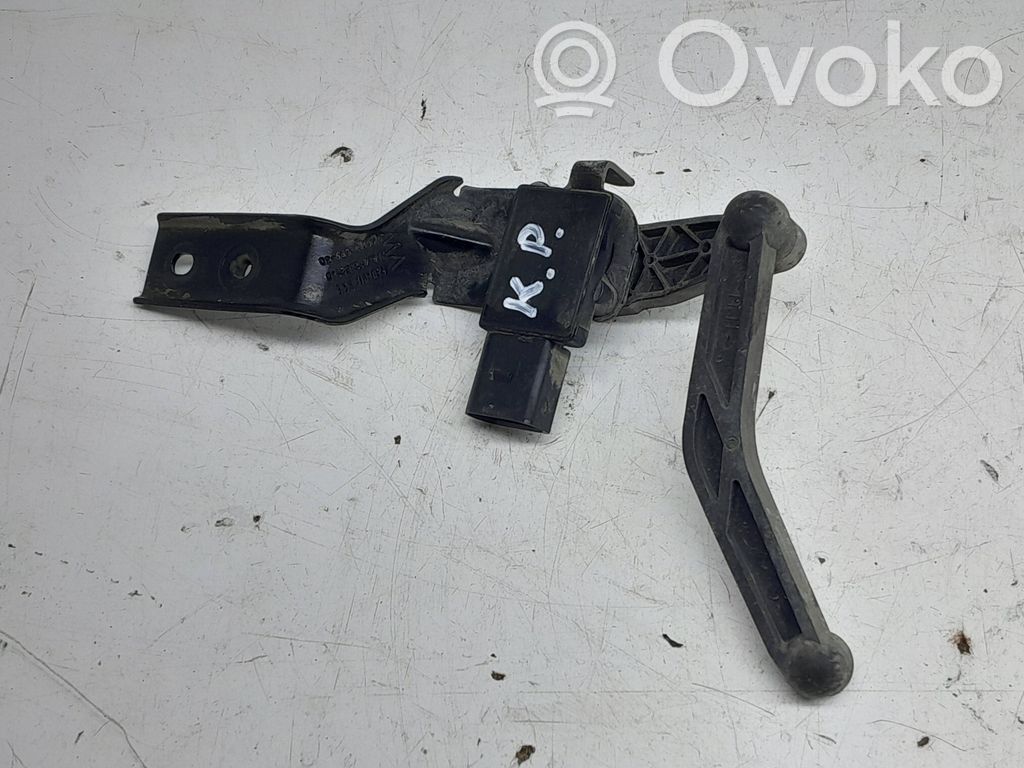 Cupra Formentor Air suspension front height level sensor 