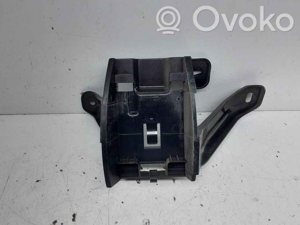 Distronic sensor bracket   5FF955776