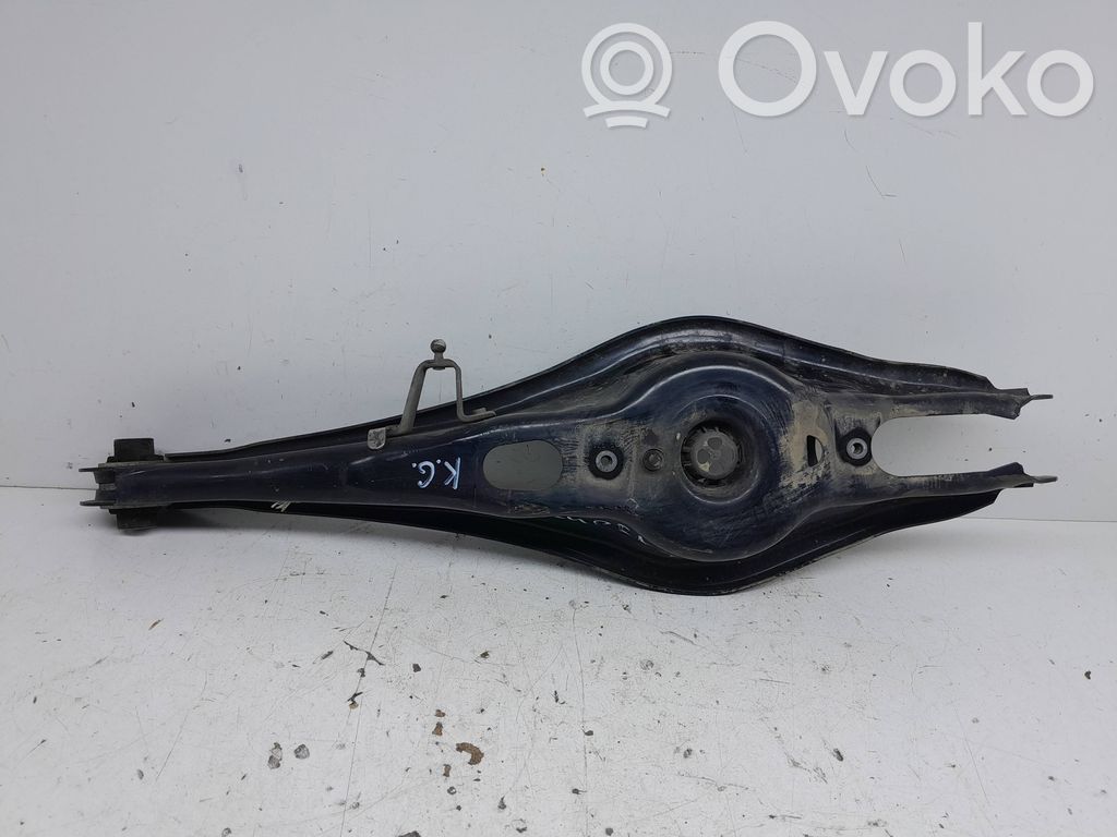 Cupra Formentor Querlenker hinten 