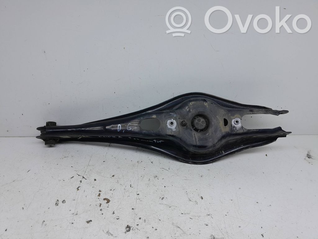 Cupra Formentor Querlenker hinten 