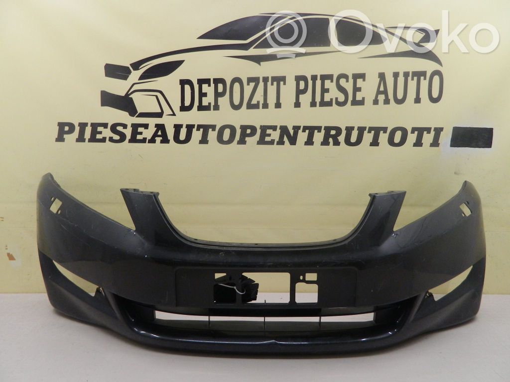 Honda FR-V Parachoques delantero 