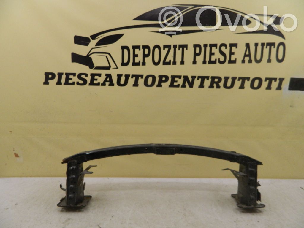 Renault Espace -  Grand espace IV Etupuskurin poikittaistuki 
