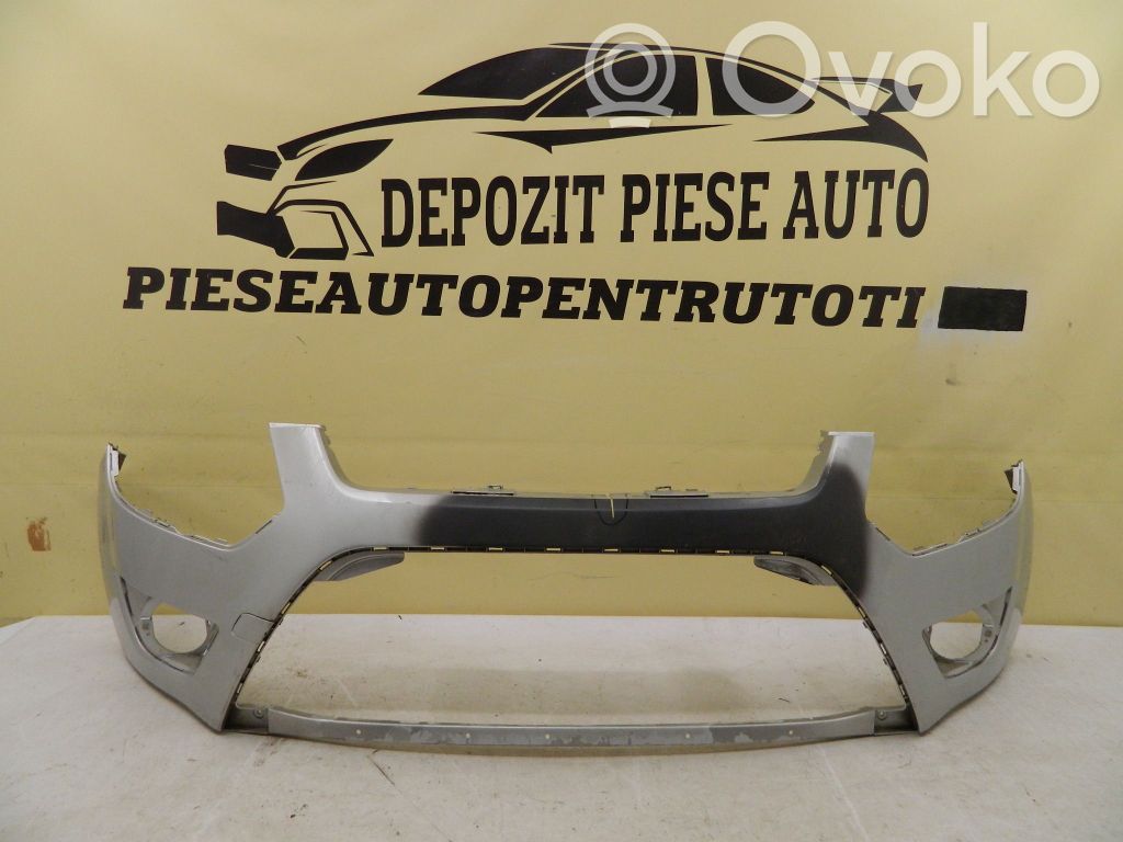Ford Kuga I Priekinis bamperis 