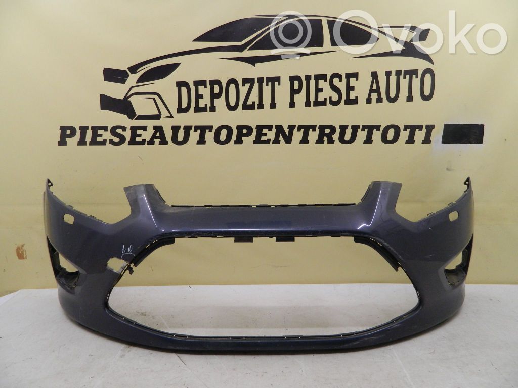 Ford C-MAX II Parachoques delantero 