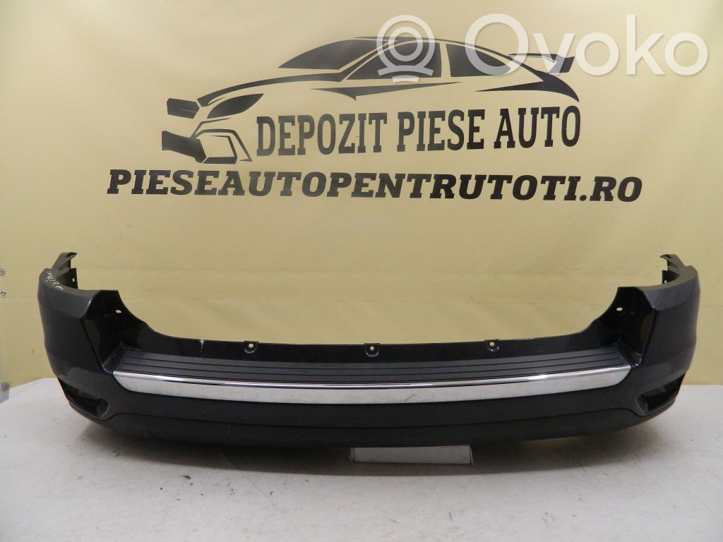 Etupuskuri   11MK49J2000P