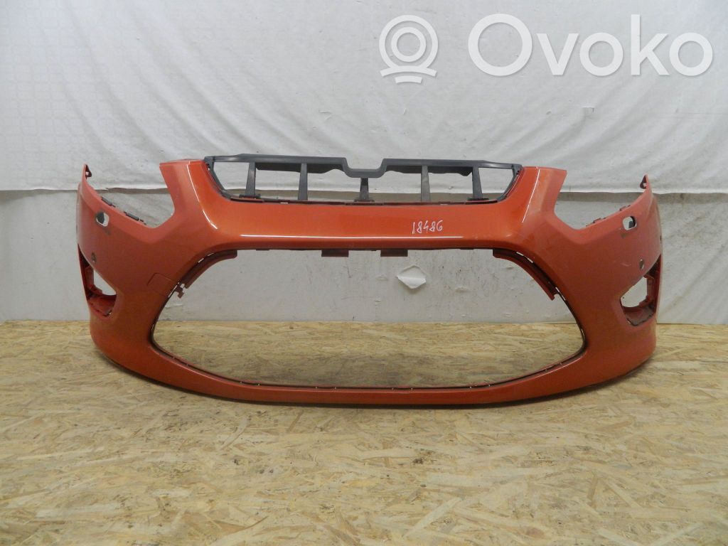 Ford C-MAX II Parachoques delantero 