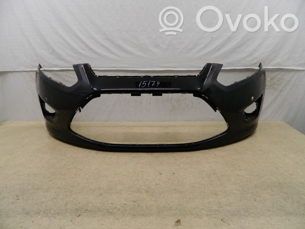 Ford C-MAX II Parachoques delantero 