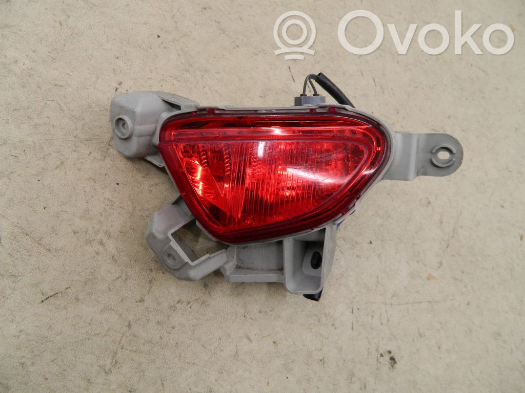 Mazda 2 Scheinwerfer 