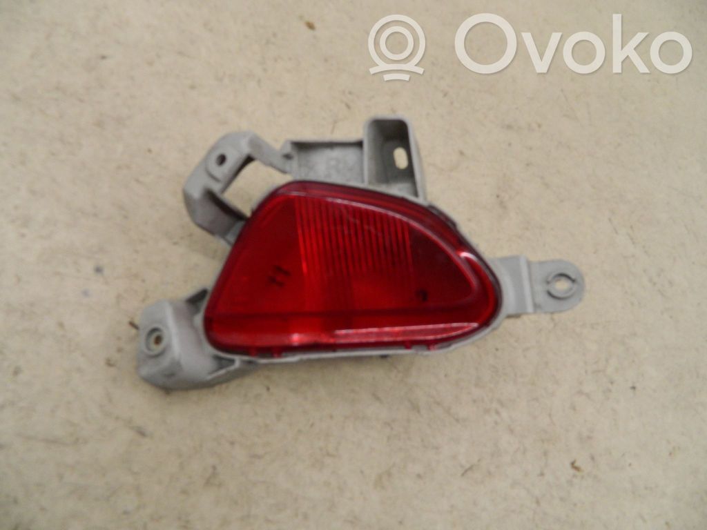 Mazda 2 Faro delantero/faro principal 