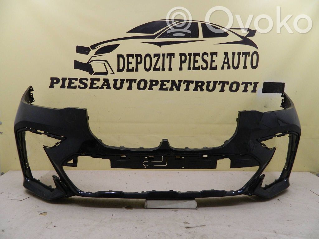 BMW X7 G07 Parachoques delantero 