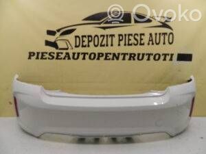 BMW M2 F87 Parachoques 