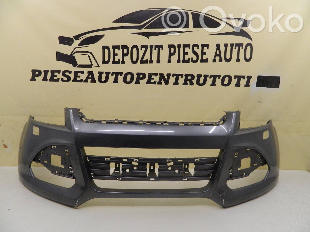 Ford Kuga II Parachoques delantero 