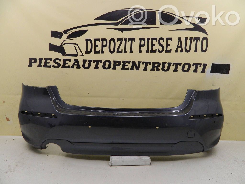 BMW 1 F40 Parachoques 