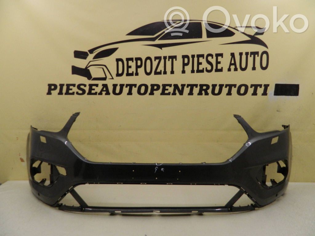 Ford Kuga II Parachoques delantero 